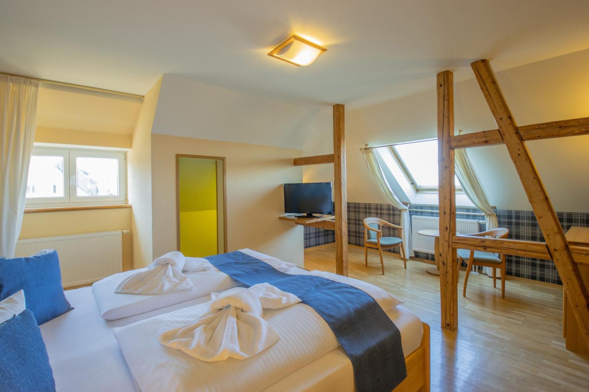 Ferien Residenz Thueringer Wald Hotel Masserberg Ngoại thất bức ảnh